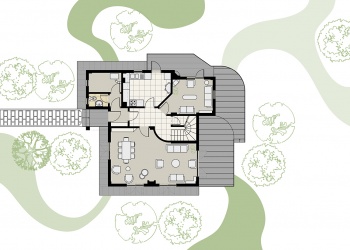 IHLAMUR KENT TİP_ (4)